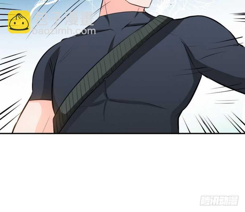 第58话 密林恶战34