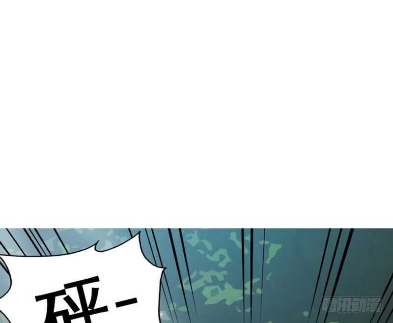 第58话 密林恶战35