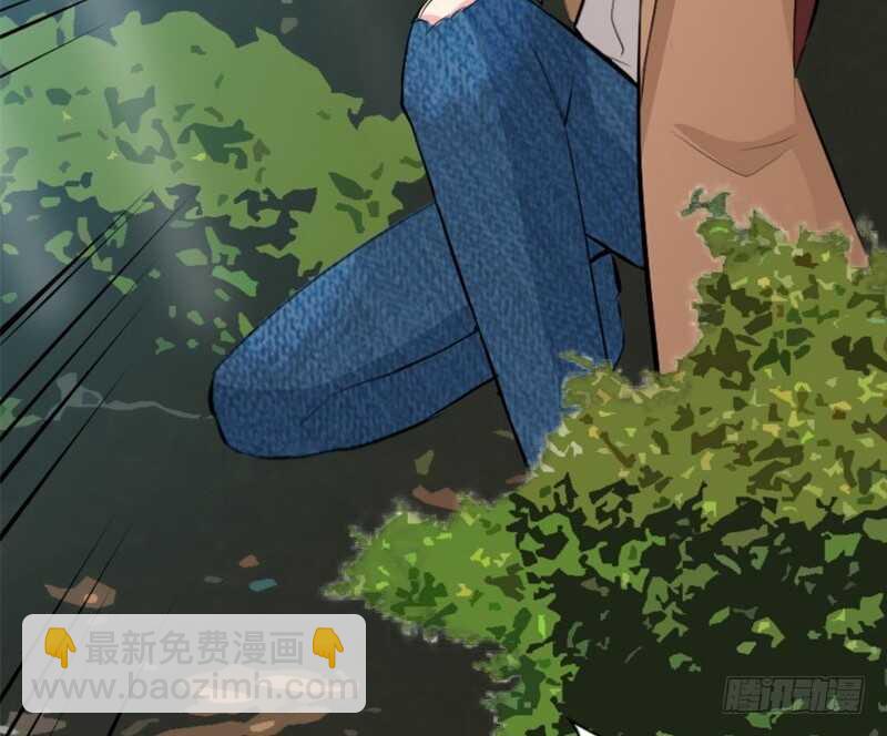第58话 密林恶战37