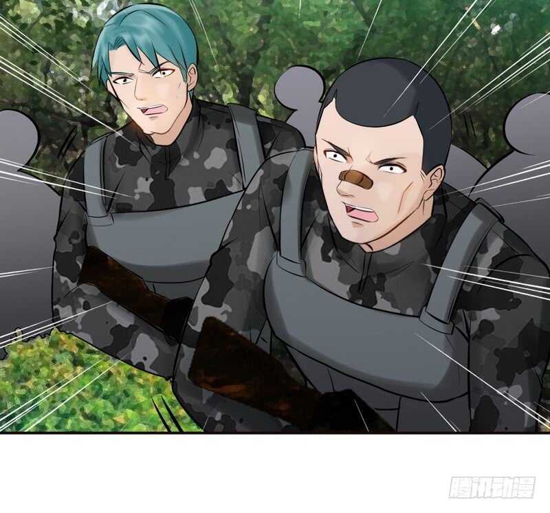 第58话 密林恶战42