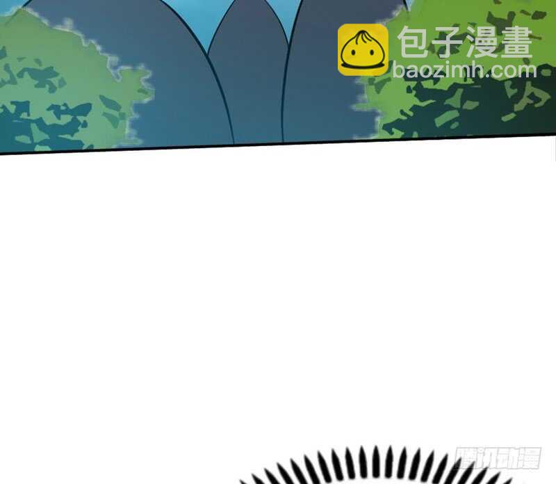 第58话 密林恶战45
