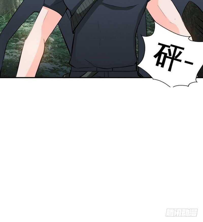 第58话 密林恶战54