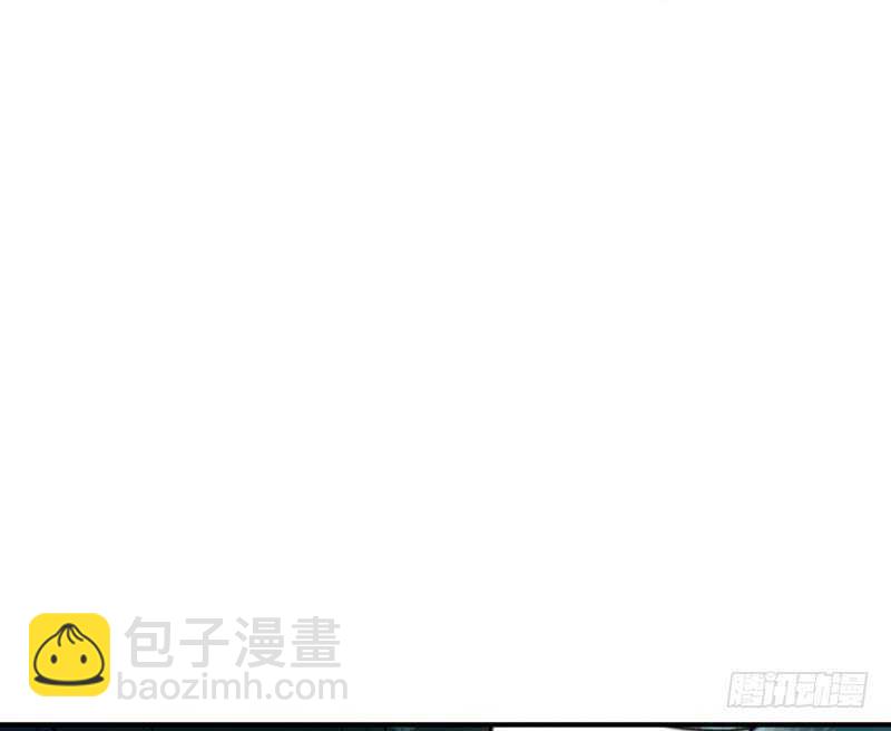 第58话 密林恶战62