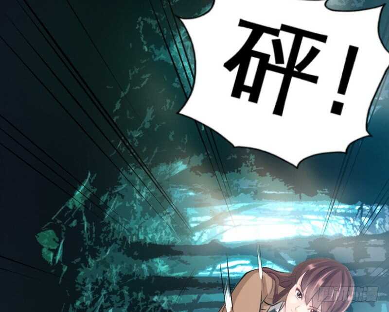 第58话 密林恶战63