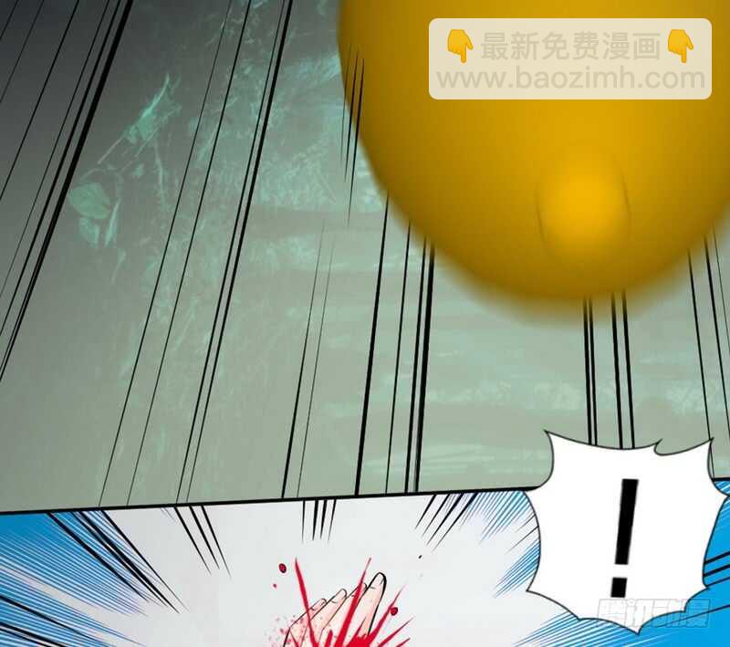 第58话 密林恶战66