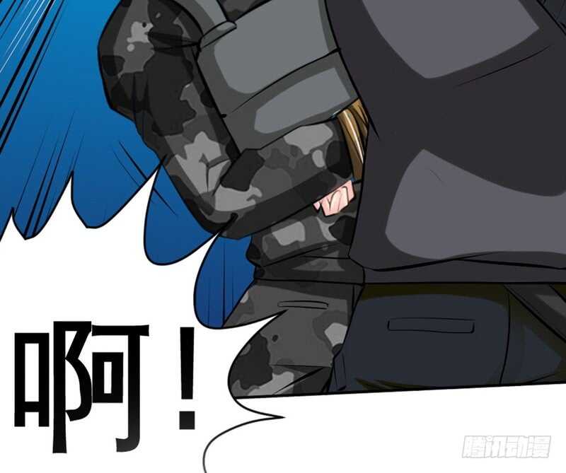 第58话 密林恶战68