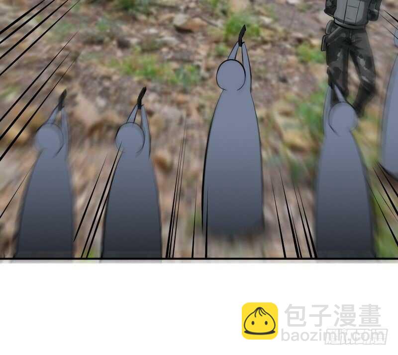第58话 密林恶战71