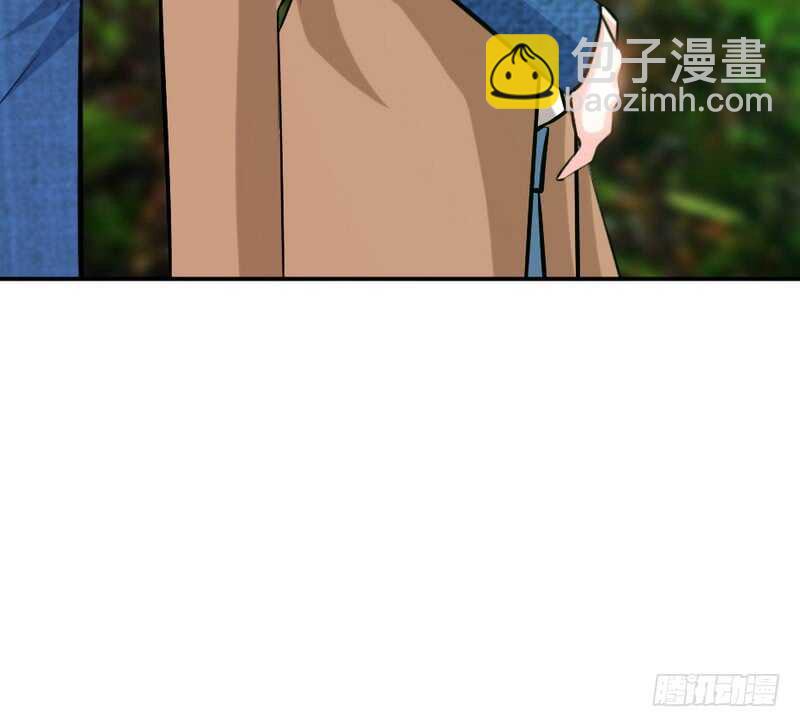 第58话 密林恶战76