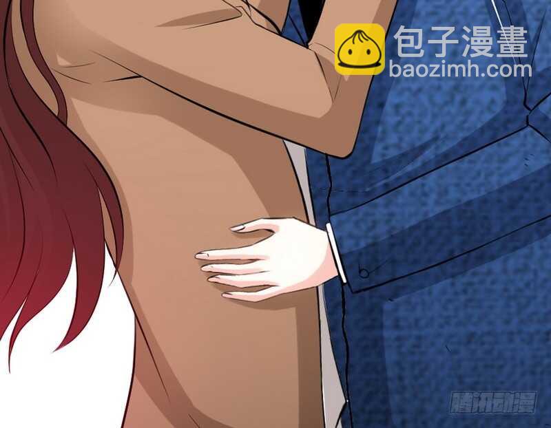 第58话 密林恶战81
