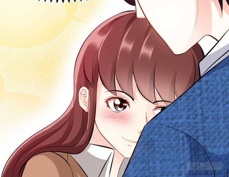 第58话 密林恶战85