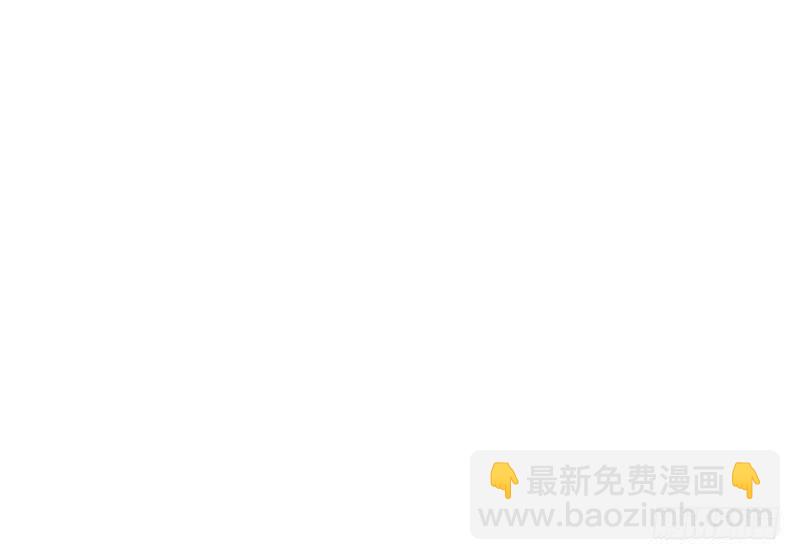 第58话 密林恶战91