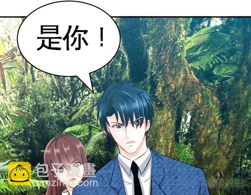第58话 密林恶战92
