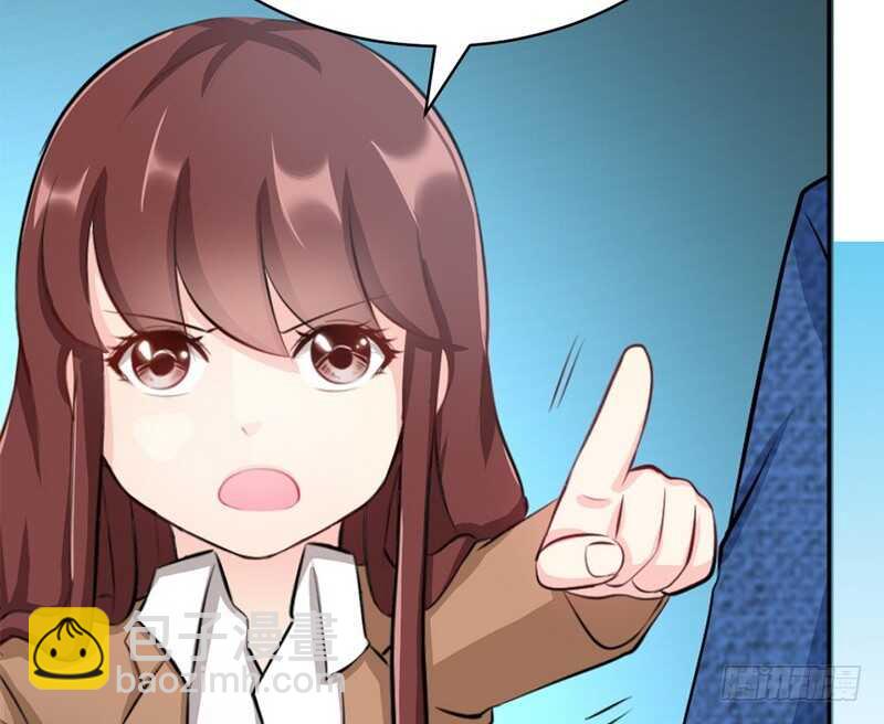 第59话 我的身体好看吗？37