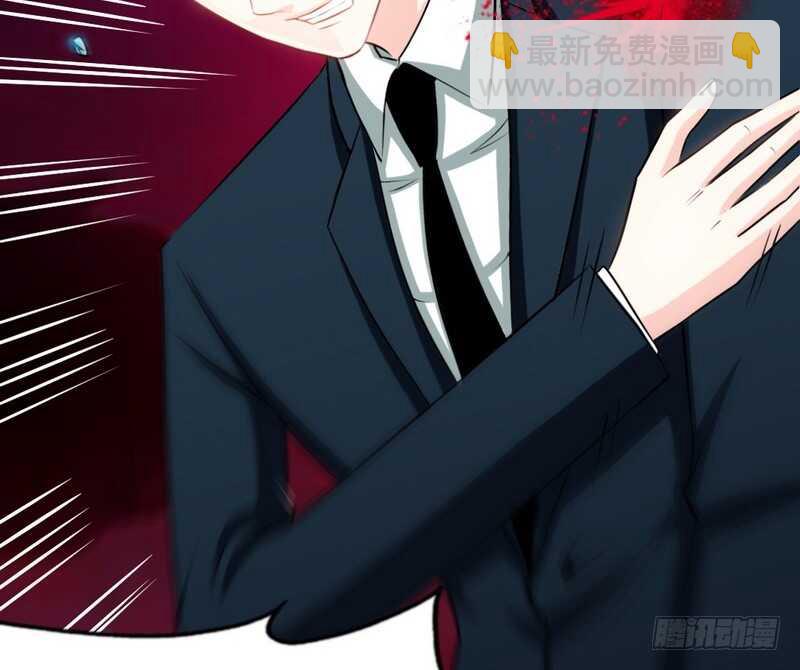 第61话 刺杀秦云逸100