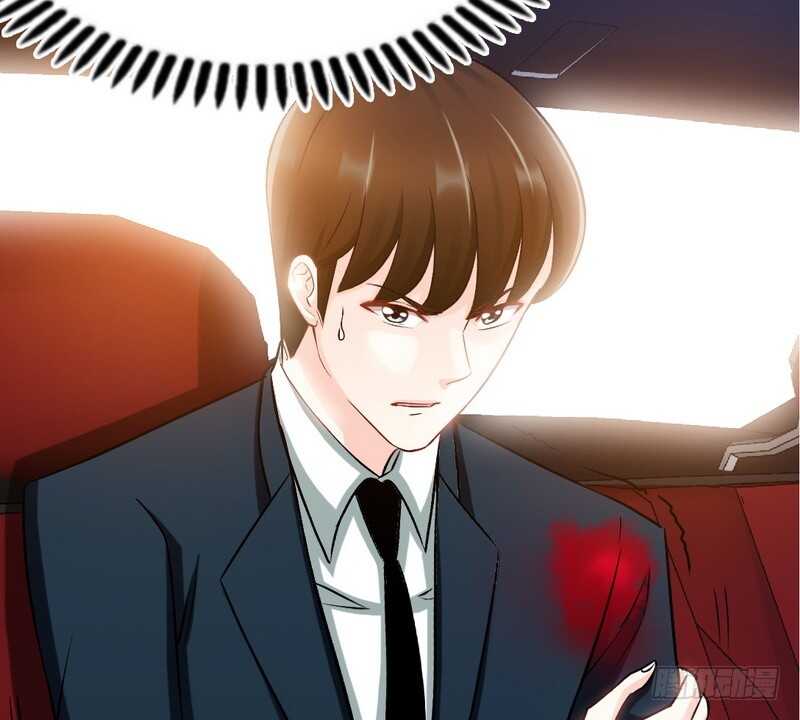 第61话 刺杀秦云逸111