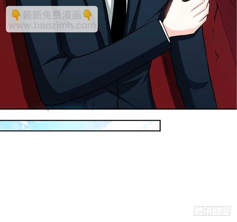第61话 刺杀秦云逸112