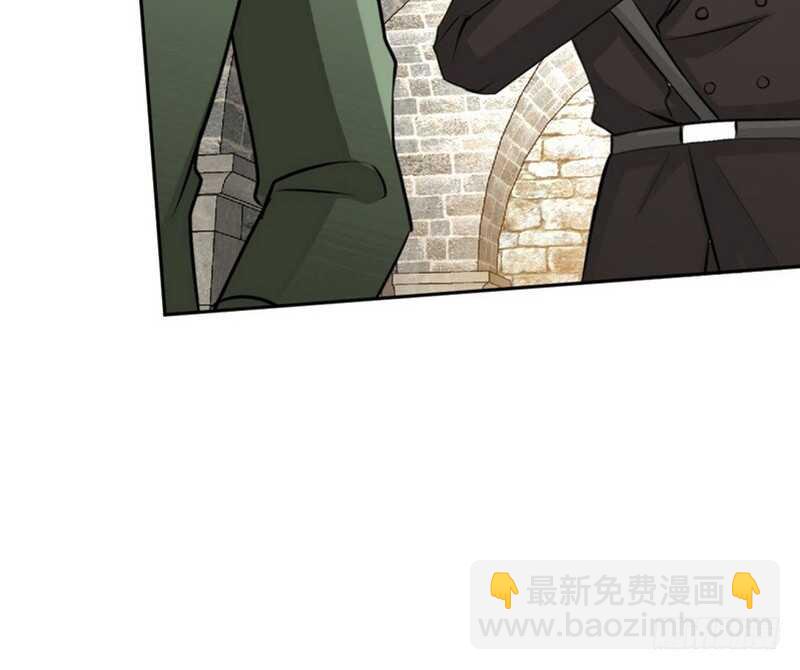 第61话 刺杀秦云逸5