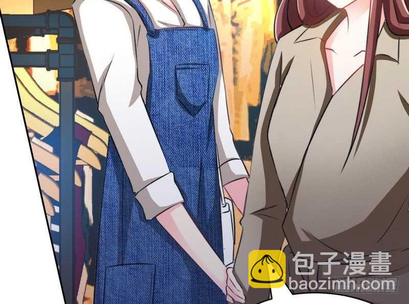 第61话 刺杀秦云逸65
