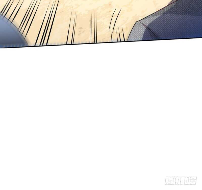 第61话 刺杀秦云逸70