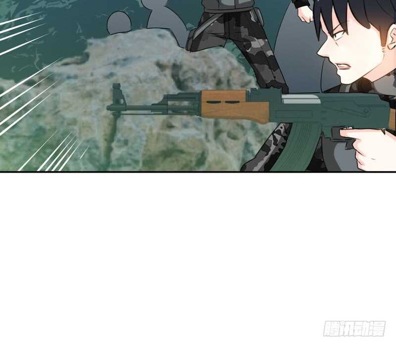 第61话 刺杀秦云逸83