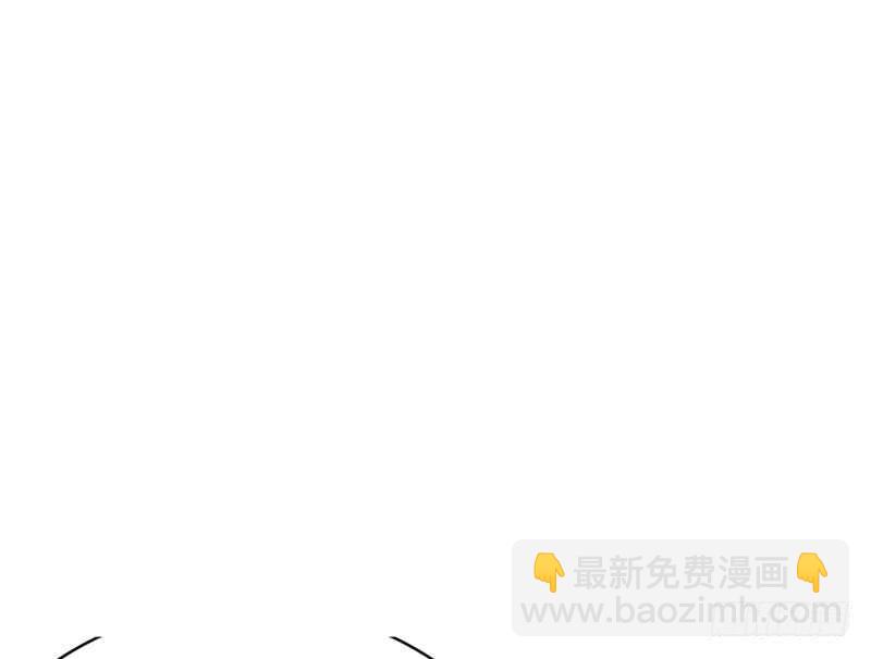 第61话 刺杀秦云逸95