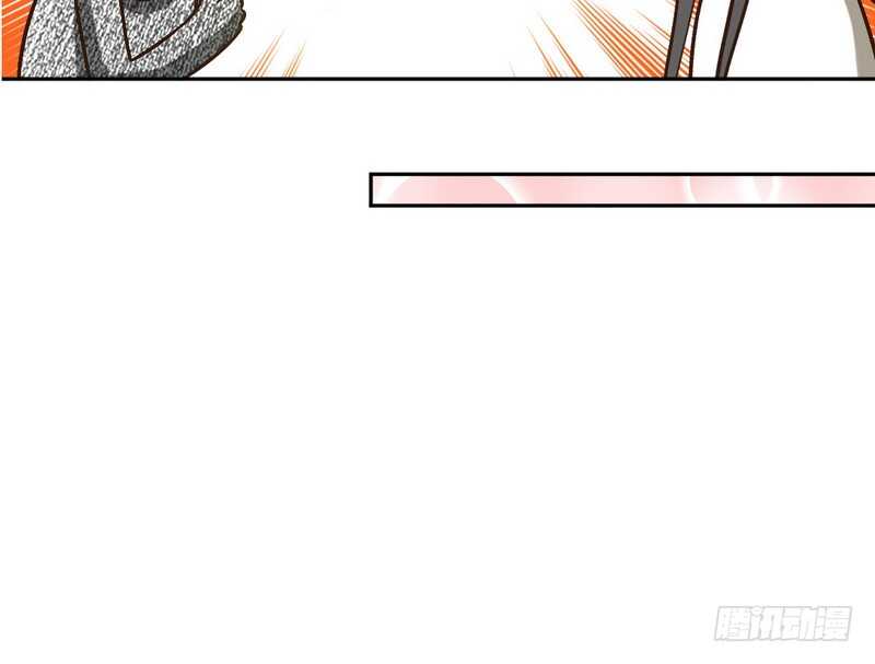第62话 暗之女王109