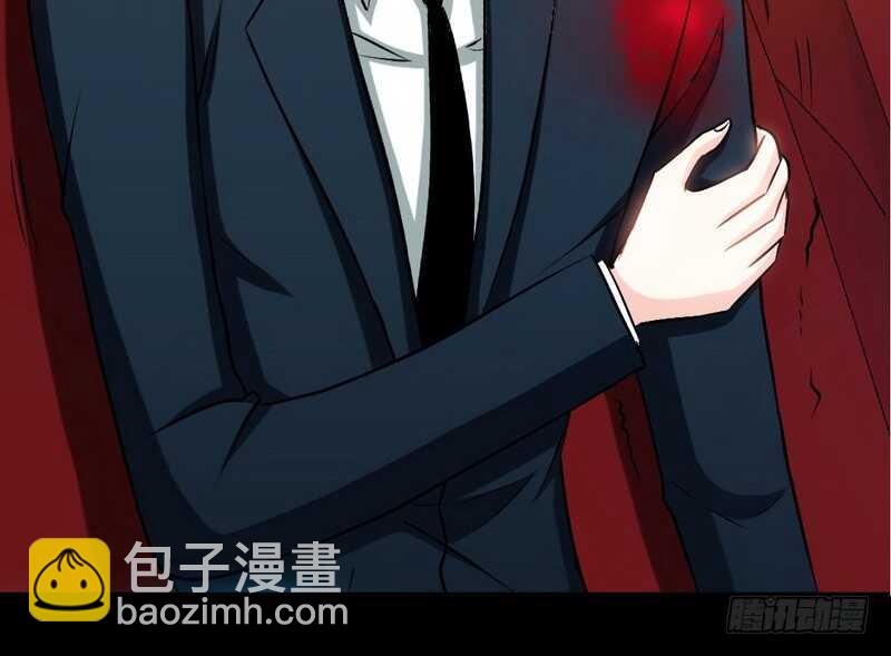 第62话 暗之女王15
