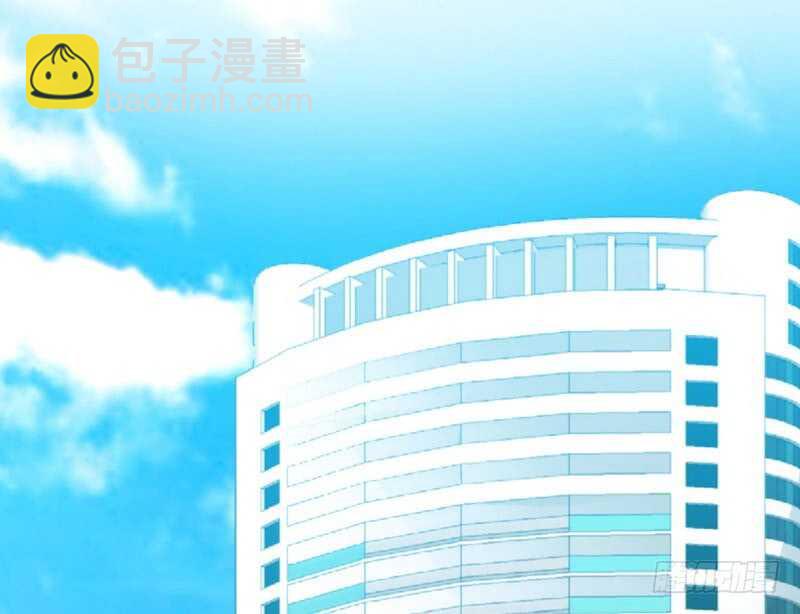 第62话 暗之女王22