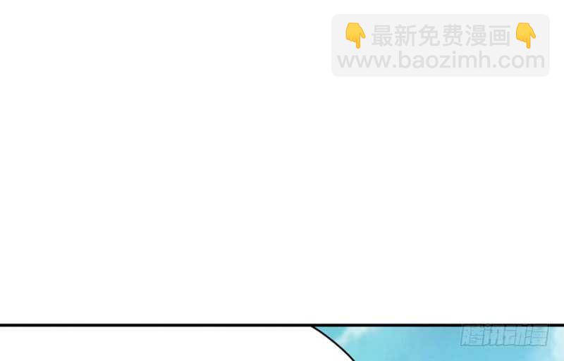 第62话 暗之女王28