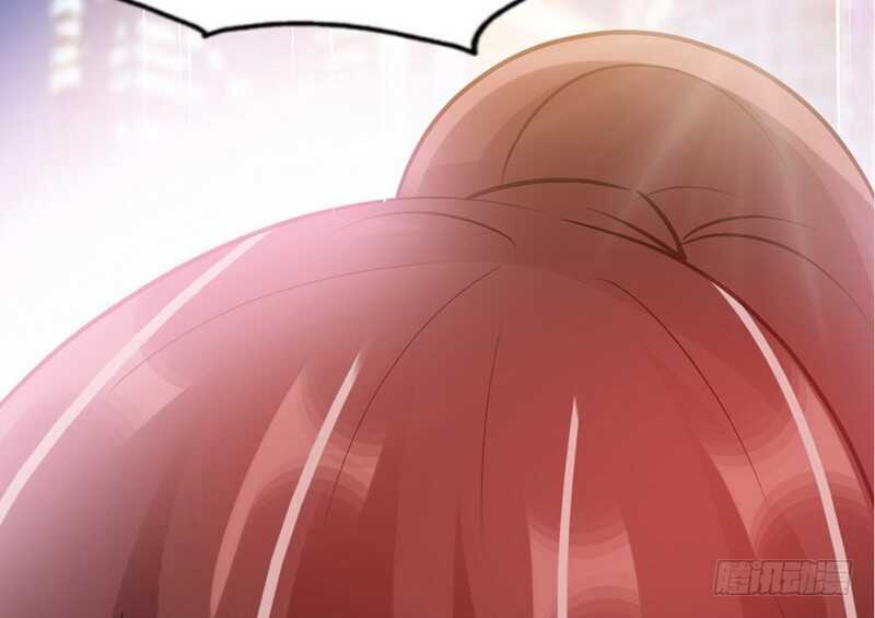 第62话 暗之女王40