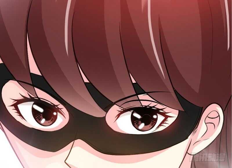 第62话 暗之女王41