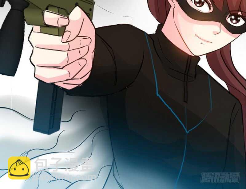 第62话 暗之女王43