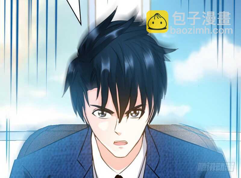 第62话 暗之女王50