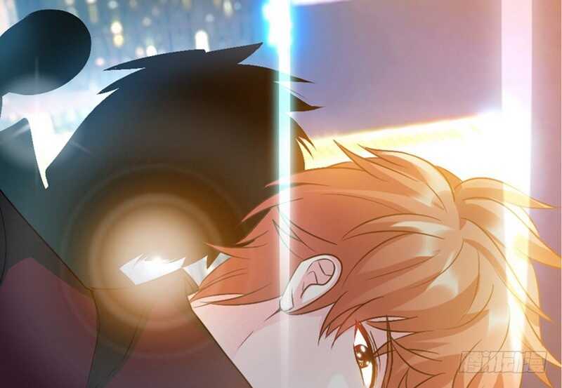 第62话 暗之女王58