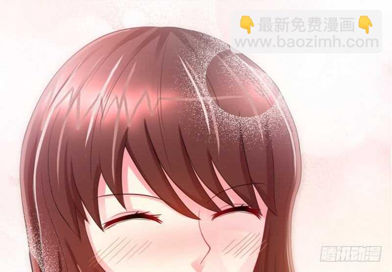第62话 暗之女王63