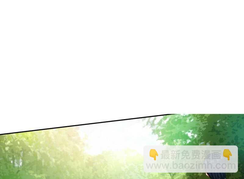 第62话 暗之女王8
