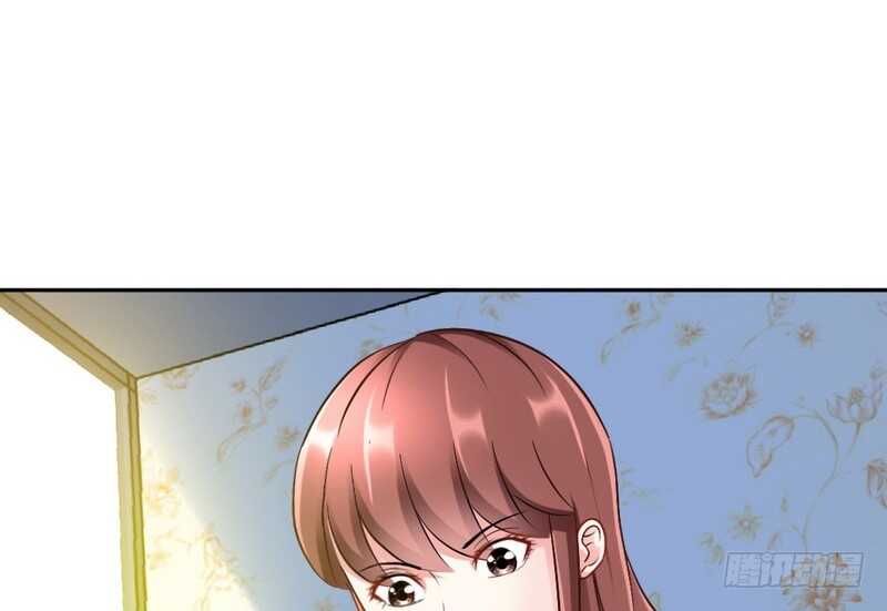 第62话 暗之女王84