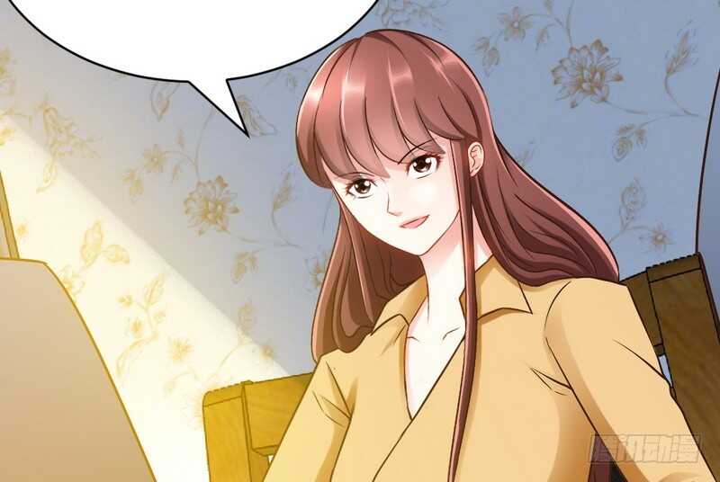 第62话 暗之女王90