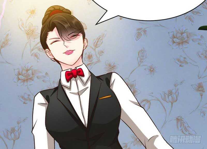 第62话 暗之女王93