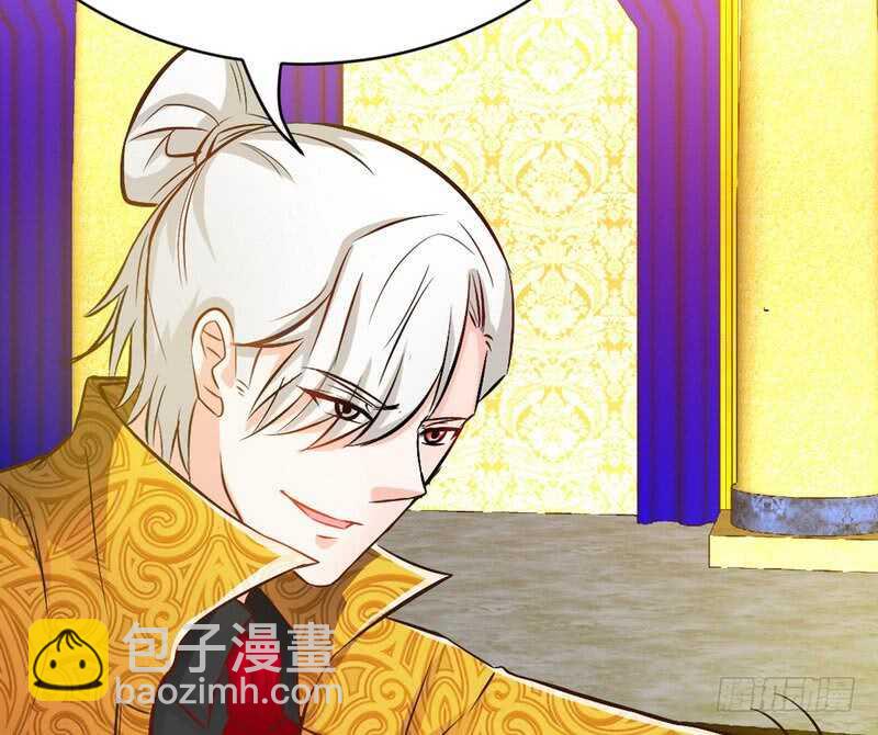 第64话 一百万，离开我儿子1