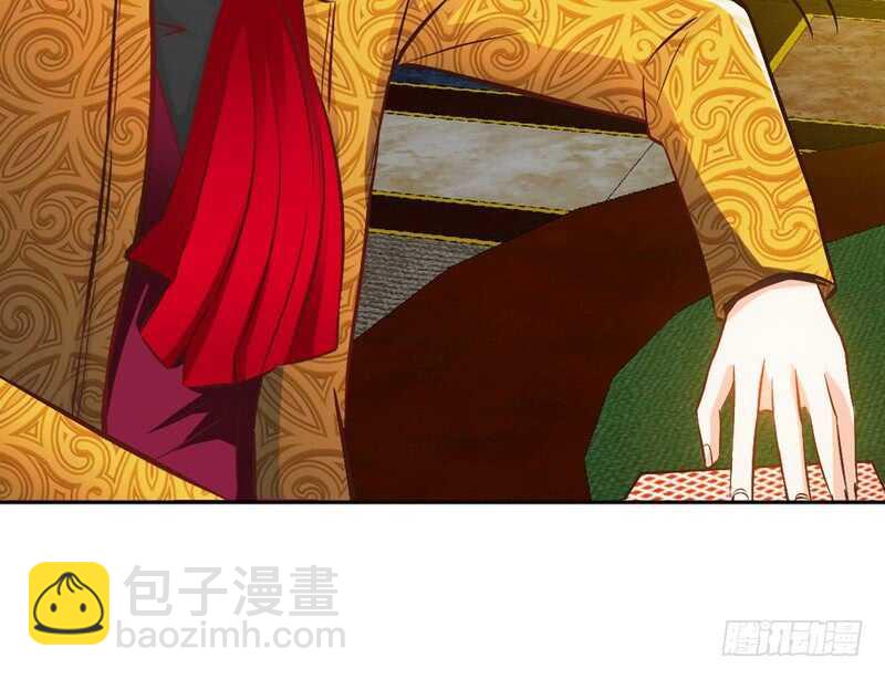 第64话 一百万，离开我儿子2