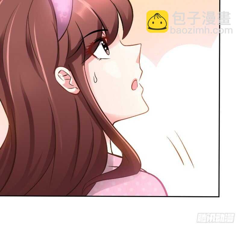 第64话 一百万，离开我儿子41