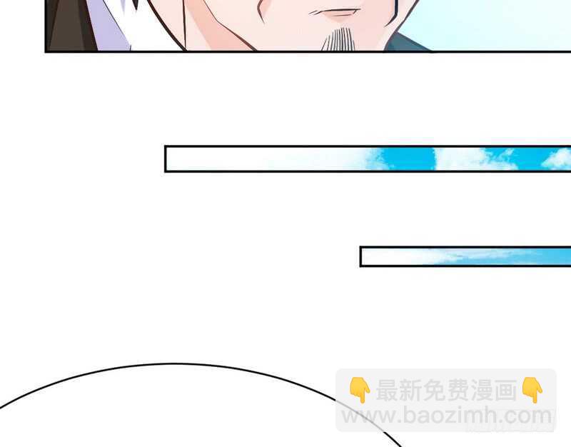 第64话 一百万，离开我儿子56