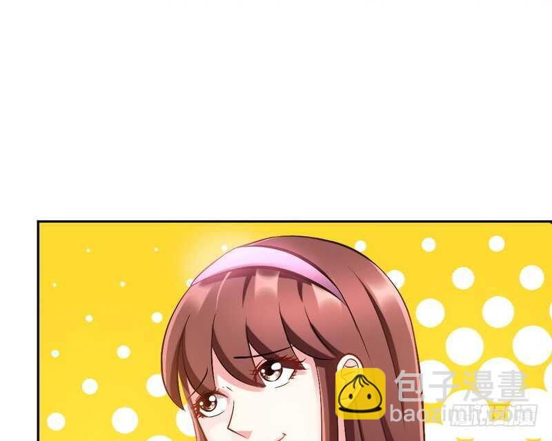 第64话 一百万，离开我儿子60