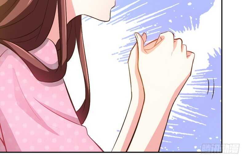 第64话 一百万，离开我儿子76