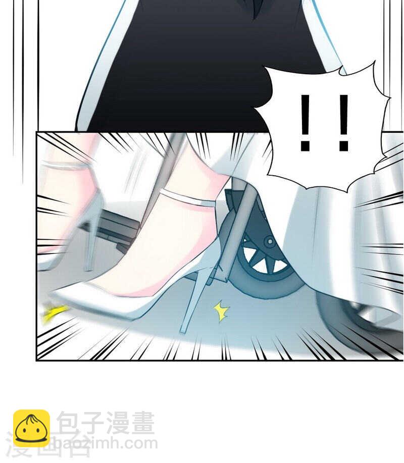 第67话 容氏夫妇到来51
