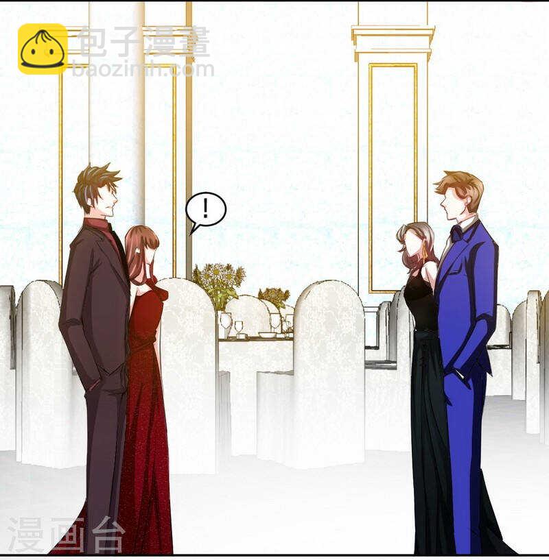 第69话 不速之客8