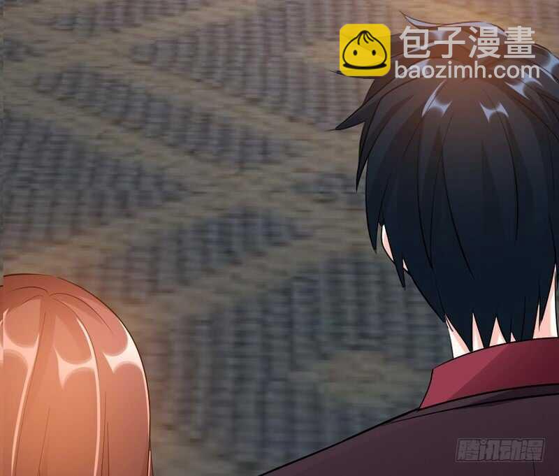 第70话 婚礼散场10