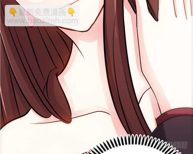 第70话 婚礼散场107