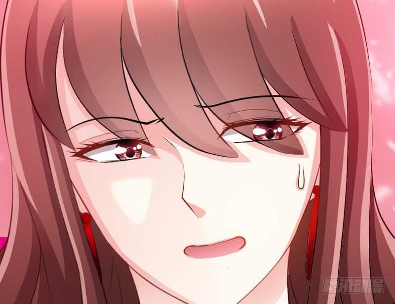 第70话 婚礼散场120